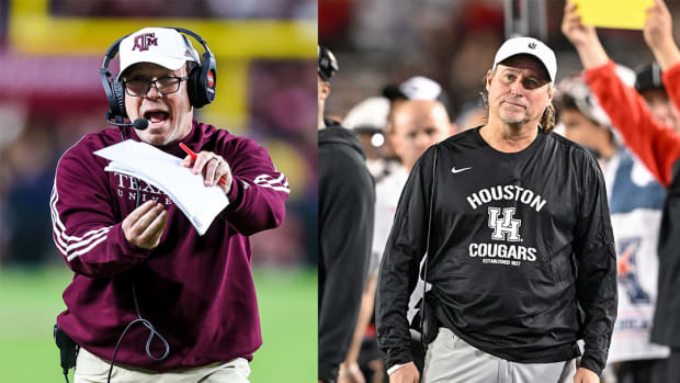 Jimbo-Dana
